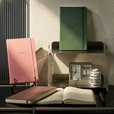  2025스타벅스 다이어리 플래너 브라운, 무료배송으로 구매하고 신나는 쇼핑백까지 증정!