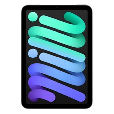  2024Apple iPad Mini A17 Pro Review: Unboxing the Space Gray 128GB WiFi Model