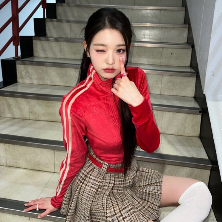  동탄2 미용실 비듬 관리 제대로 하는 법, 알려드립니다