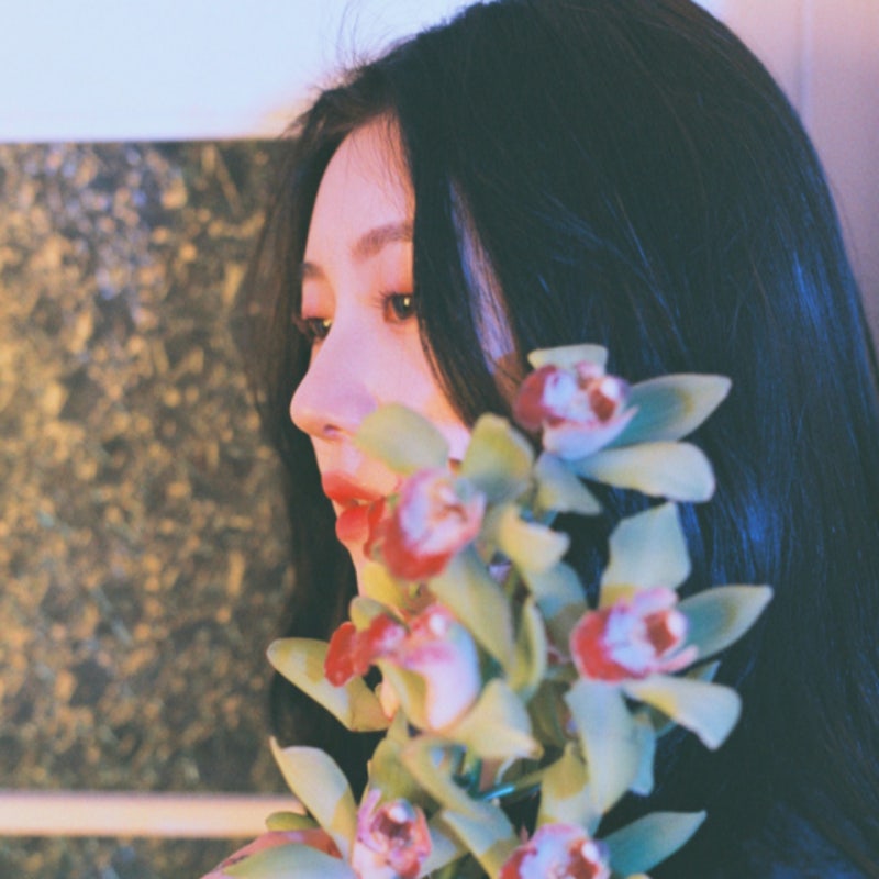 그건 아마 우리의 잘못은 아닐 거야- 백예린 [곡 소개/ 듣기/ 가사]