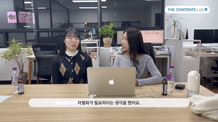  변호사 법률 블로그 마케팅, 콘텐츠 구성 방법과 차별화 전략은