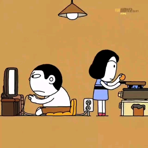 오겜 AV 논란 <b>박성훈</b> 때문인가? <b>폭군의 셰프 대본 리딩</b> 취소