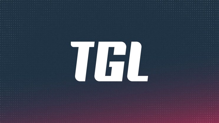  TGL 골프 개막: 일정, 선수, 경기방식 및 중계 정보 모두 알아보기