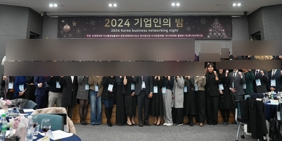 [행정사 일상｜12월]