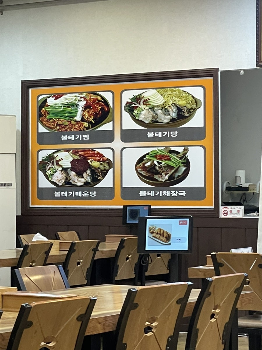 독도볼태기 사진 6