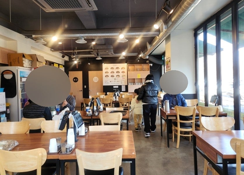 일품양평해장국 전주대점 사진 3