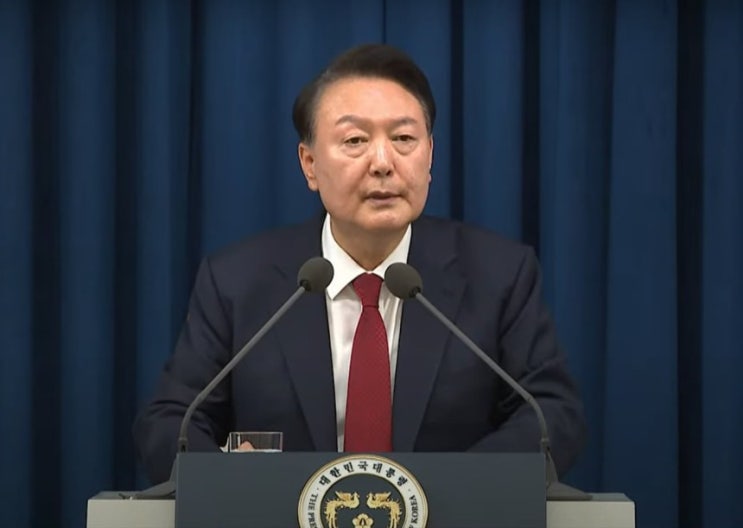 <b>공수처</b>, 오늘 <b>윤대통령 체포영장</b>  집행나설듯 경호처... 