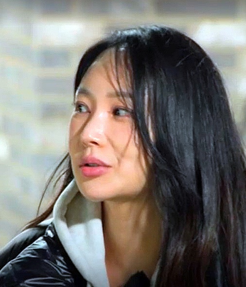 나는 솔로 24기 옥순 여자들 날 욕해, 하지만 당한 남자들 나 좋아해 나는 솔로 24기 옥순 여자들 날 욕해, 하지만 당한 남자들 나 좋아해
