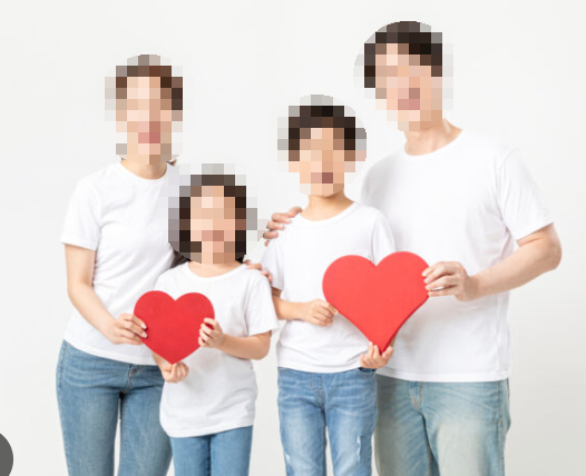  말린 여주효능 나만의 운동과 함께 찰떡이네