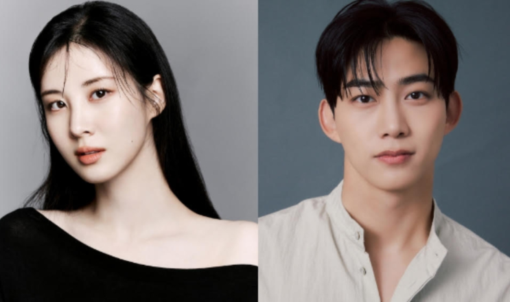 서현 옥택연 <b>남주의 첫날밤</b> 문화재 <b>훼손 논란</b> 정리