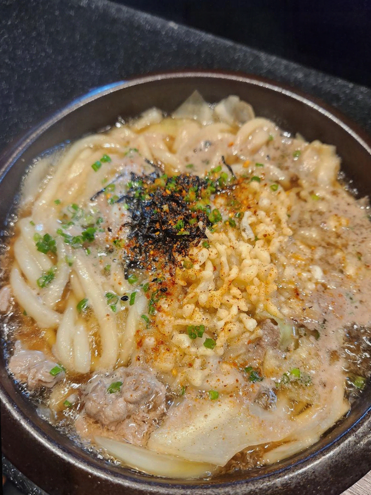  부천데이트, 일본 이자카야 분위기의 철판오사카야 부천점에서 즐긴 특급 맛과 서비스