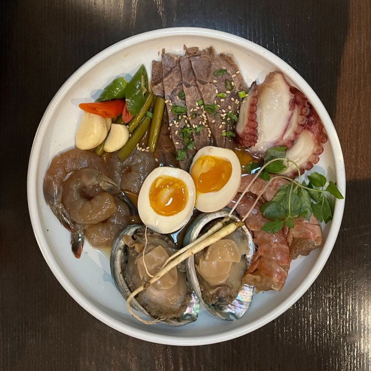 LG아트센터 서울 한정식 맛집 모담다이닝 마곡 LG아트센터 서울 한정식 맛집 모담다이닝 마곡