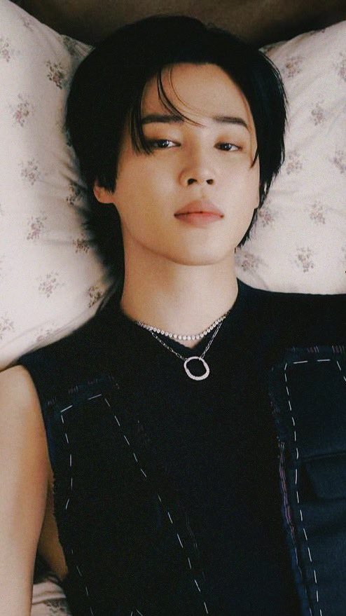 <b>방탄소년단</b> 지민 Who <b>롤링스톤</b> 인디아 선정 베스트 K팝 송