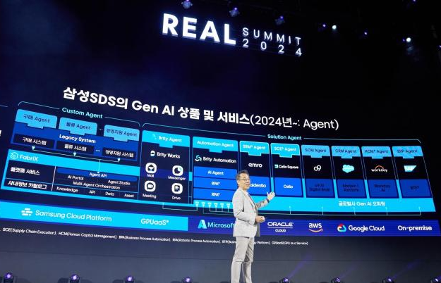  국내 AI 관련 상장 기업 목록 v0.3