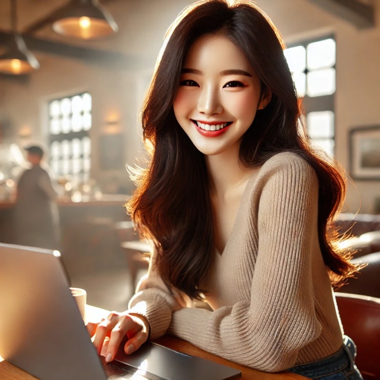  LG 노트북 서비스센터 엘지 수리