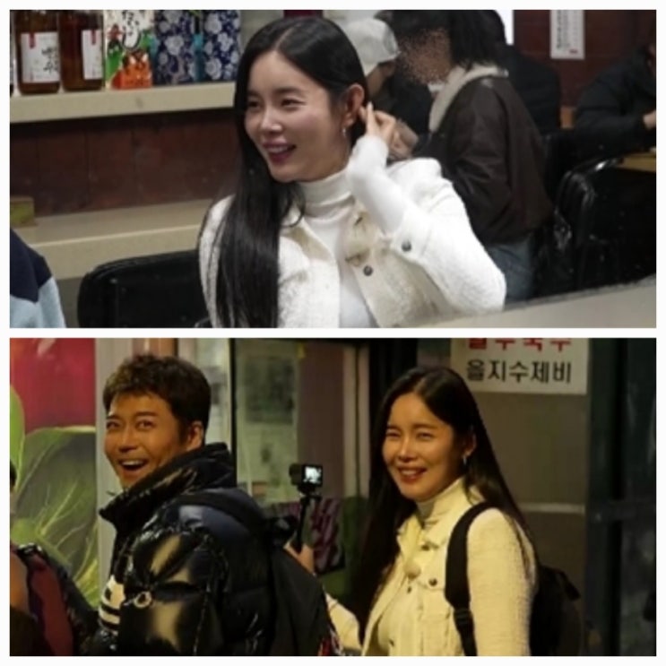 '전현무계획2' 전현무 조정민 출연 나이차이 애교까지? '전현무계획2' 전현무 조정민 출연 나이차이 애교까지?