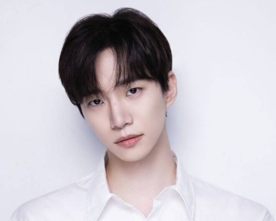 이준호 프로필 나이 학력 갤러리 드라마
