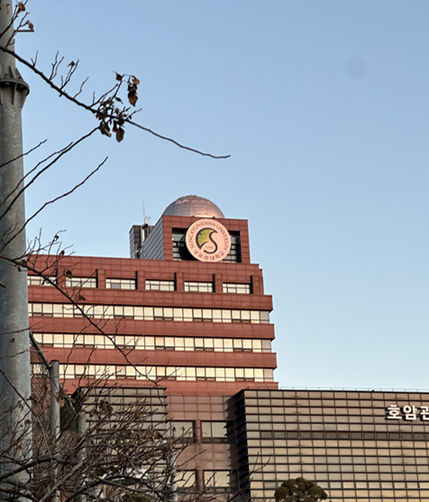  성균관대,서강대,동국대,홍익대 등등 편입 시험 학교 시험장 분위기 싹~다 알려드림!(강남 편입학원 김영편입 잠실캠퍼스)