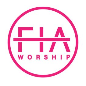  하나님의 부르심/ 피아워십/ F.I.A Worship/ 피아워십 정규앨범 2022/ 하나님의 부르심에는/ 손경민 작사/ 손경민 작곡/