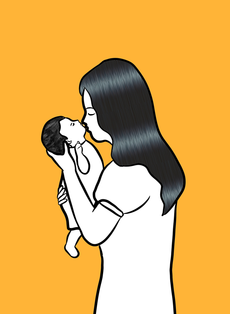  “모유 수유의 모든 것: 초보 엄마도 성공할 수 있는 팁!"