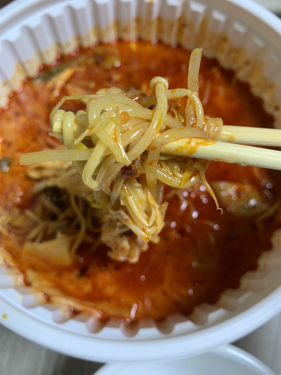 마라천하 옥련점 사진 5