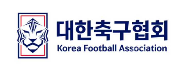 <b>문체부</b>, 대한<b>축구협회</b> 특정감사 재심의 신청 기각 통지