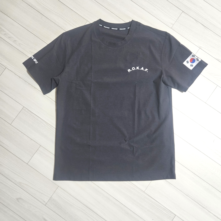  PX BX 선물 추천 ROKAF 로카 티, 로카프 티, 코롱, 사이즈, 색상