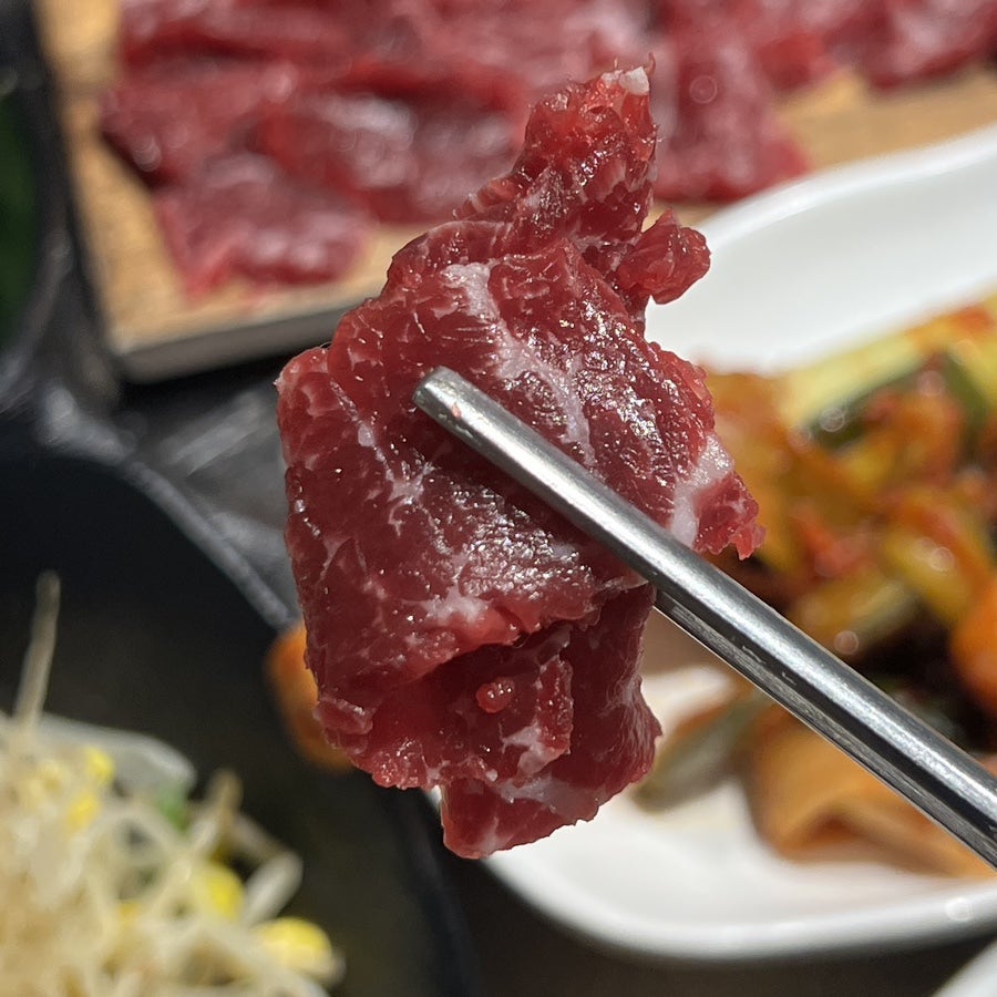 조도식육식당 사진 5