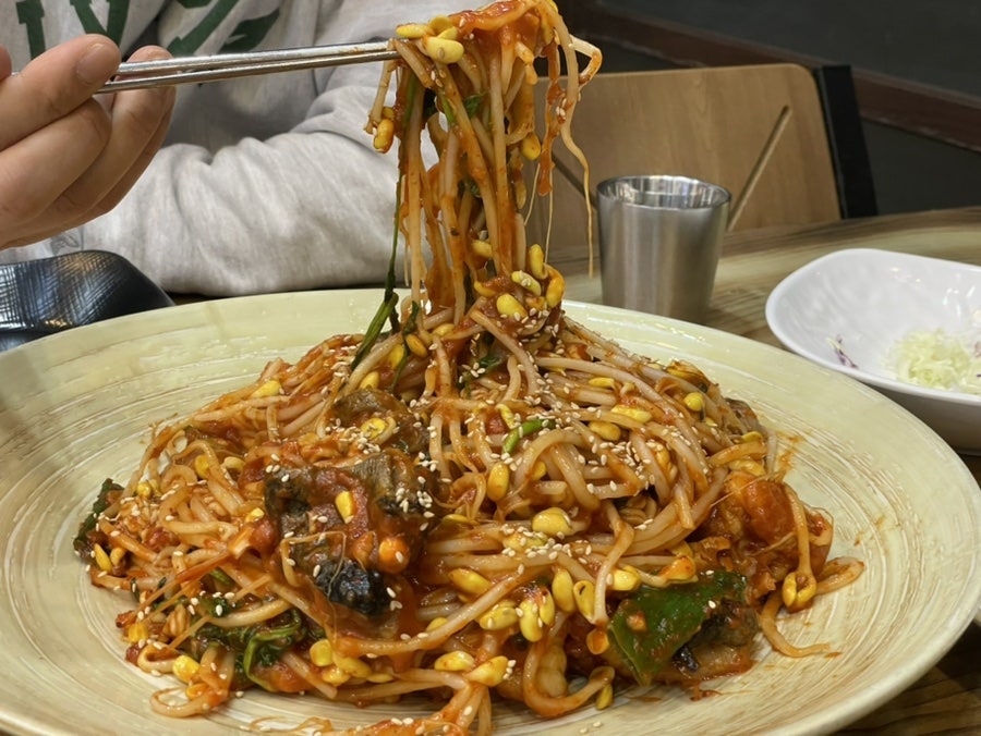 독도볼태기 사진 1