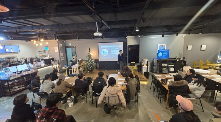  미국대학편입 인천 송도 글로벌대학 캠퍼스 입학과 명문대 편입학 설명회