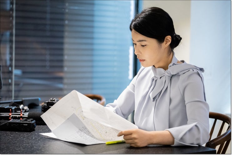 서울예대 수시전형 실기 모집요강 (+전문대 수시) 서울예대 수시전형 실기 모집요강 (+전문대 수시)