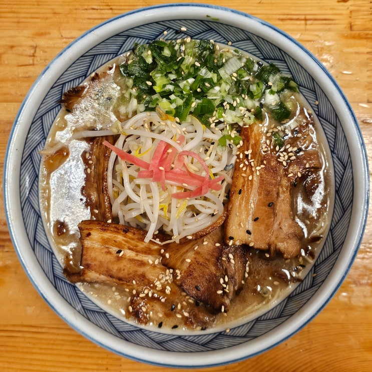 백종원 3대천왕에도 나온 신촌 라멘 맛집 가마마루이라멘 백종원 3대천왕에도 나온 신촌 라멘 맛집 가마마루이라멘