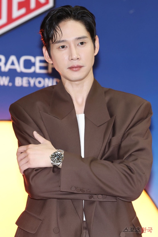 <b>박성훈</b> ‘<b>폭군의 셰프</b>’ <b>하차</b>? 대본 리딩 취소