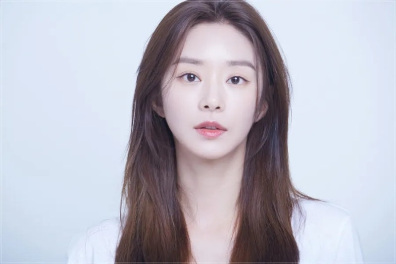 2025년 을사년이 기대되는 라이징 여배우 10명 (이주빈, 지수, 한지현, 조윤수, 정수빈)