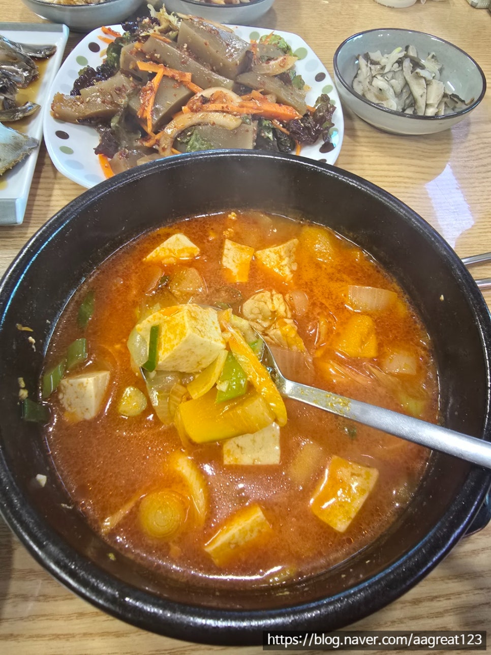 선녀맘 사진 6
