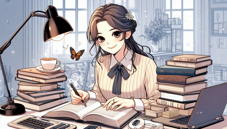  <당신이 커버드콜에 장기 투자하면 안되는 이유 - 매년 100만원씩 손해 보지 않는 방법> 출간에 부쳐 (샘플북 포함)