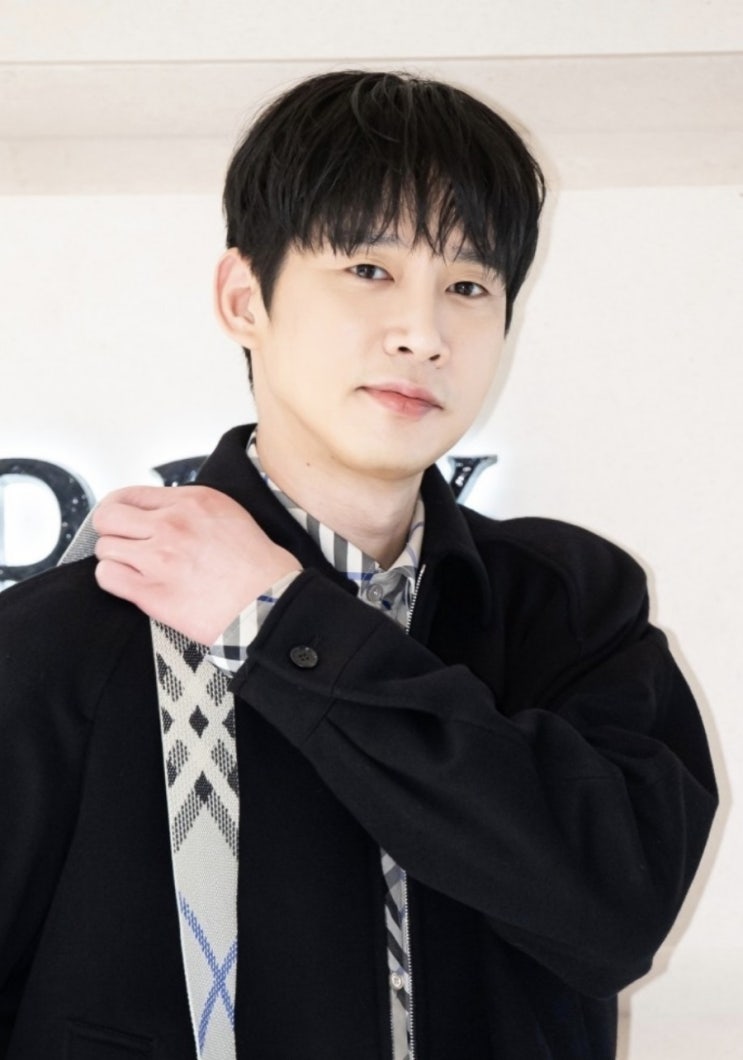 <b>박성훈</b> '<b>폭군의 셰프</b>' <b>리딩</b> 취소! 음란물 사건 여파일까?