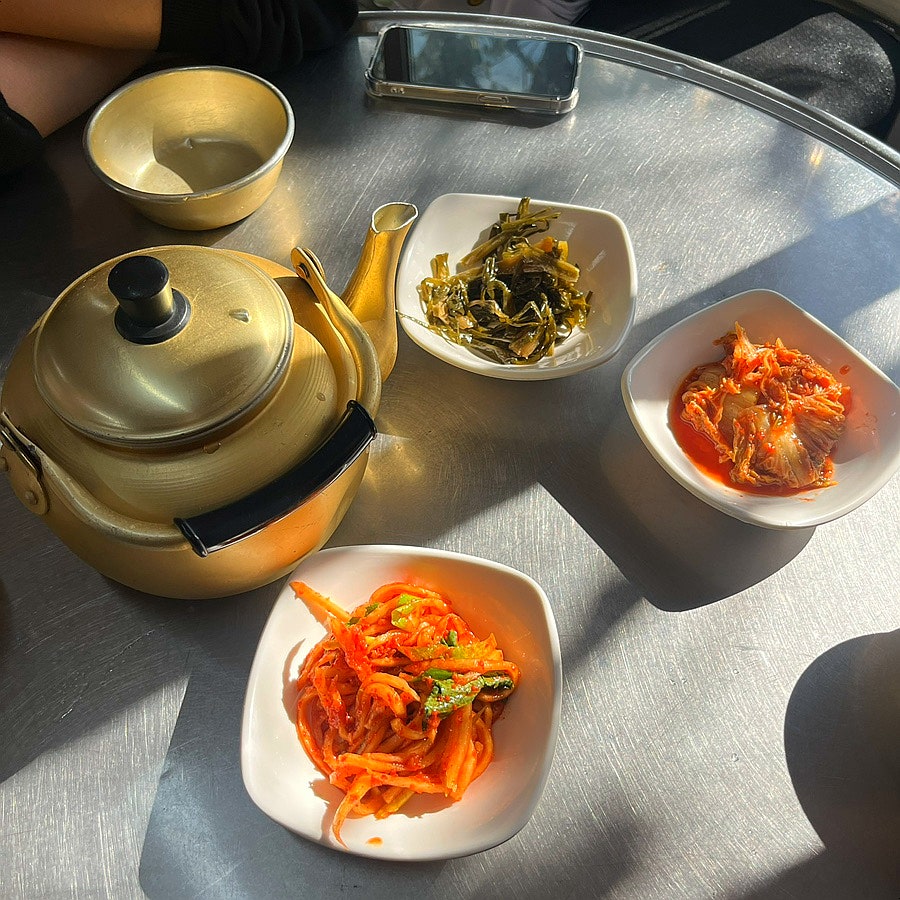 태사모 사진 4