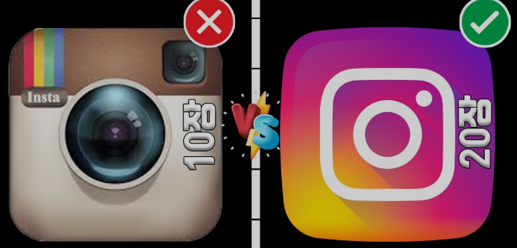  인스타 사진 20장 안됨 인스타그램 게시물 피드 사진 올리기 방법 v0.2