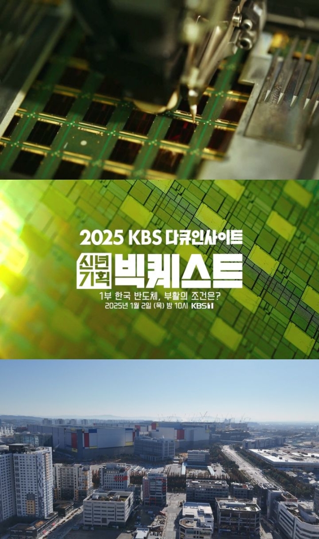 주식 투자자 AI 직격탄 맞은 반도체 산업, 언제 회복될까 빅퀘스트 주식 투자자 AI 직격탄 맞은 반도체 산업, 언제 회복될까 빅퀘스트