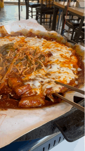  남양주 애견동반 맛집 아르페지오 남양주 맛집 추천