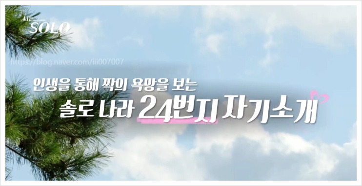  나는솔로 24기 직업 나이 남자 출연진 영수 영호 영식 영철 광수 상철 수의사 앱개발자 공무원 유도선수 스타트업 coo 대동물 이상형