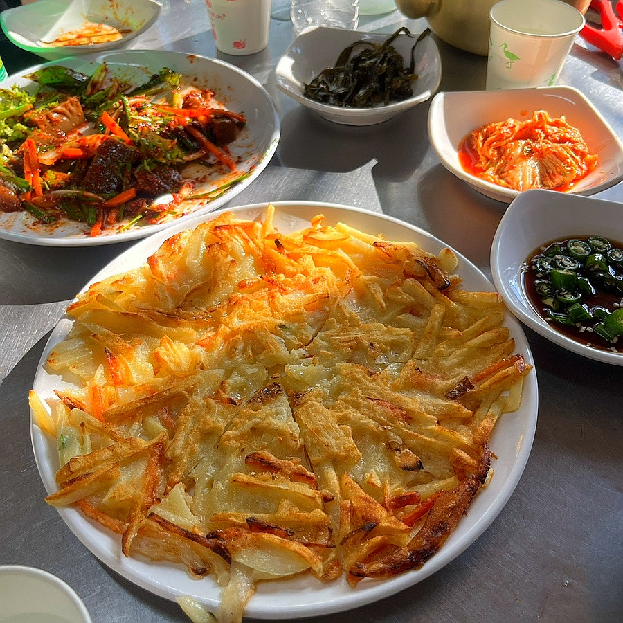 태사모 사진 6