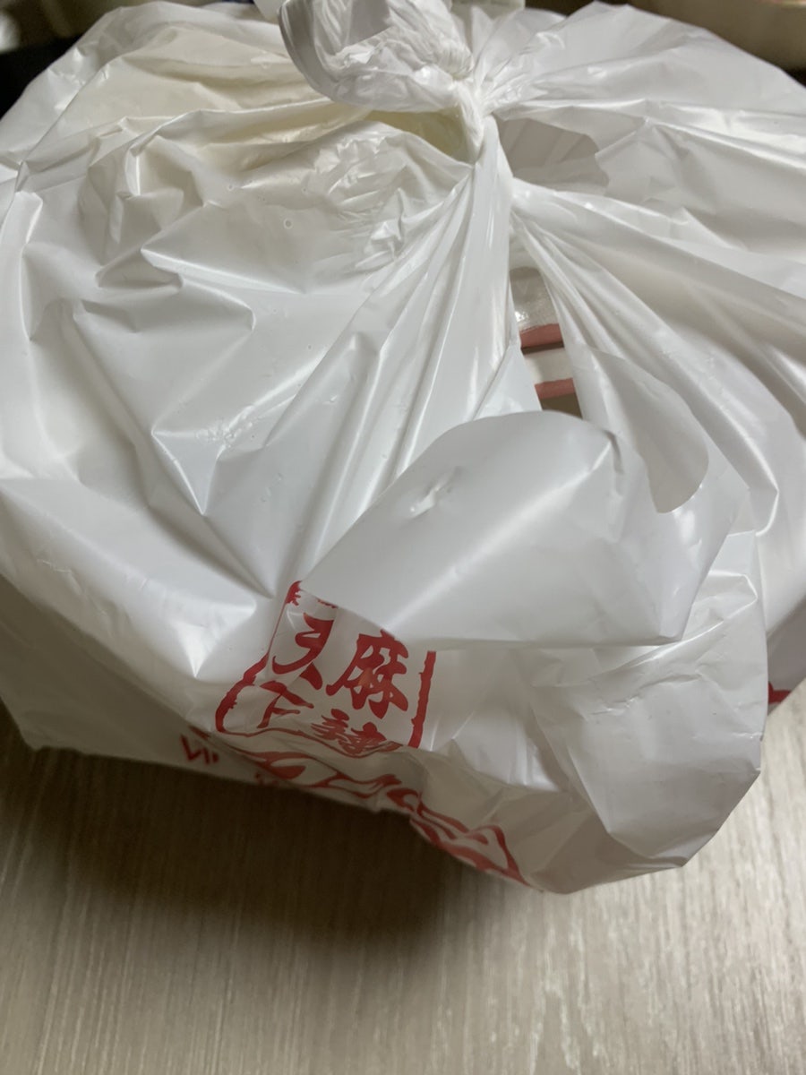 마라천하 옥련점 사진 2