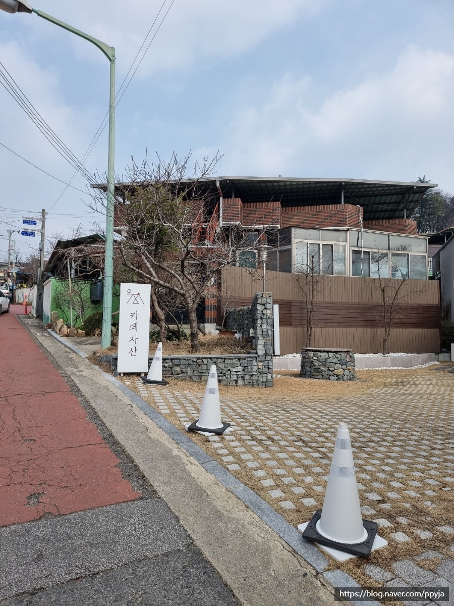 찜비안 사진 5