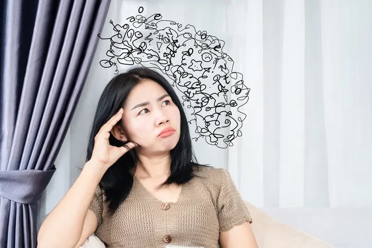 뇌는 두 가지 기억법을 동시에 적용할 수 없다? 뇌는 두 가지 기억법을 동시에 적용할 수 없다?