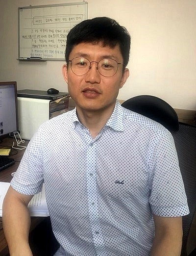 전주로펌 갈등사안은 관련 사진