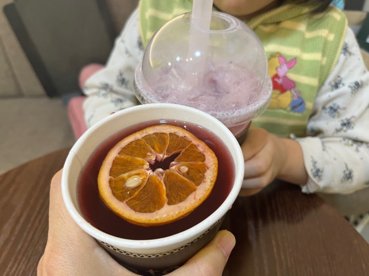  차(茶)를 사랑한다면, 대전 아르고티로 떠나보세요! 대전 둔산동 카페, 대전 갤러리아 카페, 대전시청역 카페, 대전 갤러리아타임월드, 대전 둔산동 맛집, 대전 갤러리아 맛집