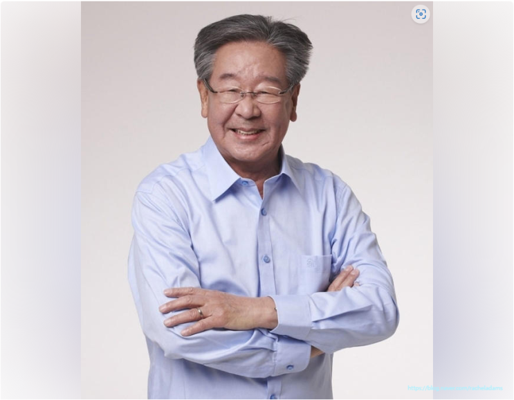 <b>최불암</b>, 3개월 만에 ‘<b>한국인의 밥상</b>’ <b>복귀</b>…새해 희망... 