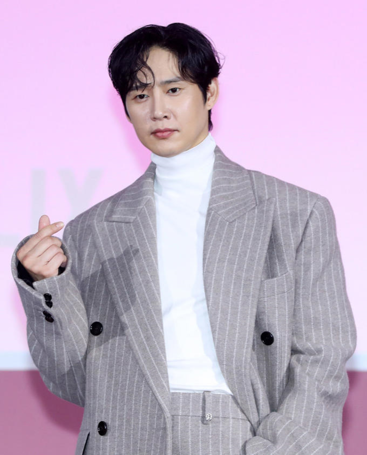 ‘AV <b>논란</b>’ <b>박성훈</b>, ‘<b>폭군의 셰프</b>’ 리딩 취소설…하차 수순... 